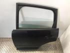 Audi A2 8Z Bj.2001 Limousine Tür hinten links ab 6/00