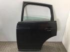 Audi A2 8Z Bj.2001 Limousine Tür hinten links ab 6/00