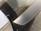 Audi A2 8Z Heckklappe ab 6/00