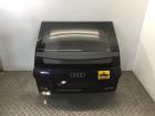 Audi A2 8Z Heckklappe ab 6/00