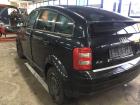 Audi A2 8Z Heckklappe ab 6/00