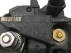 Audi A2 8Z Generator Lichtmaschine ab 6/00 045903023A