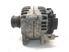 Audi A2 8Z Generator Lichtmaschine ab 6/00 045903023A