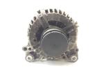Audi A2 8Z Generator Lichtmaschine ab 6/00 045903023A