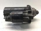 Audi A2 8Z Anlasser Starter ab 6/00 02A911023R