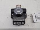 Mercedes W204 Bedienteil Comand Controll ab 03/09 2048707658 03358060200 Mercedes W204 Bedienteil Comand Controll ab 03/09 2048707658 03358060200