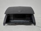 Mercedes Benz C-Klasse W204 Bildschirm 2046801231 45947