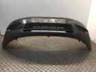 Ford Focus C-Max DM2 Stossfänger Stossstange vorne ab 08/03 bis 04/07