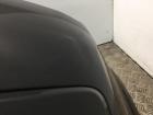 Ford Focus C-Max DM2 Stossfänger Stossstange vorne ab 08/03 bis 04/07