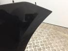 Ford Focus C-Max DM2 Stossfänger Stossstange vorne ab 08/03 bis 04/07