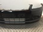 Ford Focus C-Max DM2 Stossfänger Stossstange vorne ab 08/03 bis 04/07
