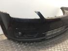 Ford Focus C-Max DM2 Stossfänger Stossstange vorne ab 08/03 bis 04/07