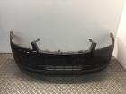 Ford Focus C-Max DM2 Stossfänger Stossstange vorne ab 08/03 bis 04/07