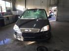 Ford Focus C-Max DM2 Bj.2007 Außenspiegel Spiegel rechts ab 08/03