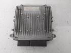 Mercedes Benz ML W164 Motorsteuergerät 6429002900 0281016383