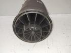 Mercedes Benz ML W164 Federbalg Luftfeder hinten Rechts 2C931443633