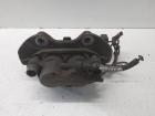 Mercedes Benz MLW164 Bremssattel Vorne Rechts 030156
