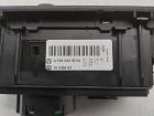 Mercedes Benz ML W164 Lichtschalter 1645453504 10006993