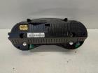 Mercedes-Benz ML W164 Diesel Armatur Tacho 2519003200 A2C53361675