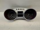 Mercedes-Benz ML W164 Diesel Armatur Tacho 2519003200 A2C53361675