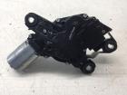 VW Golf Plus 5M Bj.2005 Wischermotor hinten ab 01/05 5M0955711