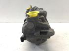 VW Golf Plus 5M Klimakompressor ab 01/05 1K0820803F