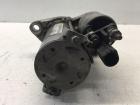 VW Golf Plus 5M Anlasser Starter ab 01/05 02T911023S