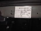 VW Golf 7 AU Bj.2018 DSG Getriebe Gearbox 7 Gang ab 2017 SST