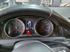 VW Golf 7 AU Bj.2018 DSG Getriebe Gearbox 7 Gang ab 2017 SST