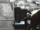 VW Golf 7 AU Bj.2018 DSG Getriebe Gearbox 7 Gang ab 2017 SST