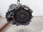 VW Golf 7 AU Bj.2018 DSG Getriebe Gearbox 7 Gang ab 2017 SST
