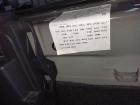 VW Golf 7 AU Bj.2018 DSG Getriebe Gearbox 7 Gang ab 2017 SST