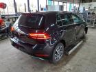 VW Golf 7 AU Bj.2017 Heckleuchte Rückleuchte außen rechts LED 5G0945096Q