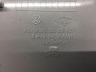 VW Golf 7 AU Innenleuchte vorne ab 2017 5G0868837 5G0867591C