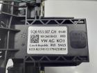 VW Golf 7 AU Lenkstockschalter Kombischalter ab 2017 5Q0953507GH 5Q0953513P