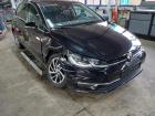 VW Golf 7 AU/5G Bj.2018 Türschloss hinten rechts ab 2017 5 Türer 5TA839016E