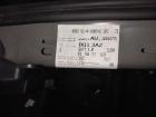 VW Golf 7 AU/5G Tankklappe ab 2017 5 Türer 5Q0809999 LC9X