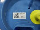 VW Golf 7 AU Benzinpumpe Kraftstoffpumpe ab 2017 5Q0919051AA