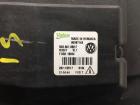 VW Golf 7 AU Nebelscheinwerfer rechts ab 2017 5G0941662F