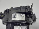 VW Golf 7 AU Wickelfeder Lenkwinkelsensor Schleifring ab 2017 5Q0953549E