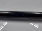 BMW X1 (E84)Gasdruckdämpfer Heckklappe Set E84HKL ab09.09