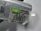 BMW X1 E84 Bj.2011 Wischermotor Hinten 7138507006 ab 09.09