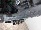 Skoda Citigo NF Bj.2018 Motor Engine 1,0 Chyl ab 03/17