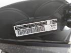 Skoda Citigo NF Bj.2018 Motor Engine 1,0 Chyl ab 03/17