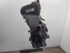 Skoda Citigo NF Bj.2018 Motor Engine 1,0 Chyl ab 03/17