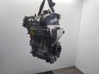 Skoda Citigo NF Bj.2018 Motor Engine 1,0 Chyl ab 03/17