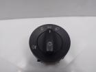 Skoda Citigo ab 03/17 Lichtschalter 1ST941431