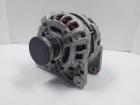 Skoda Citigo Lichtmaschine Generator ab03/17 04C903023J