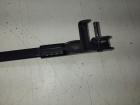 VW Touran 1T Bj.2006 Wischerarm Links ab 02/03