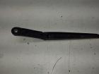 VW Touran 1T Bj.2006 Wischerarm Rechs ab 02/03